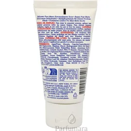 Kiehl's Ultimate Strength Hand Salve 75 ml