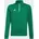 Training Oberteil Team Green/White 140