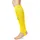 Puma Team LIGA Stirrup Stegstutzen Core Gelb 35-38