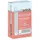 Servoprax Allergie Lanzetten Mediprick steril