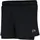 New Line Core 2in1 Damen Schwarz/ Grau XS