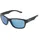O'Neill Ons 9029 2.0 104p Polarisierte Sonnenbrille - Black - Hydrofreak/CAT3