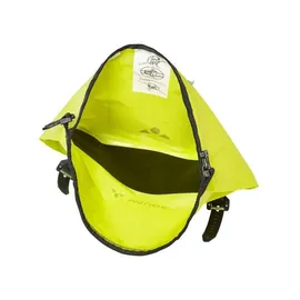 Vaude Aqua Box Light bright green