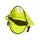 Vaude Aqua Box Light bright green