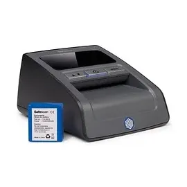 Safescan 185-S