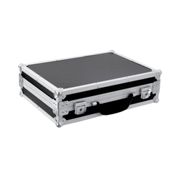 Case für Laptop 17''