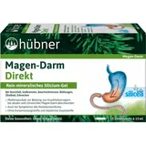 Hübner Magen-Darm Direkt Sticks (30St)