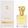 Swiss Arabian Gharaam Eau de Parfum 50 ml