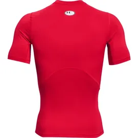 Under Armour HeatGear Armour Comp Herren