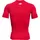 Under Armour HeatGear Armour Comp Herren