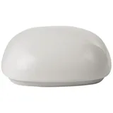 Rosenthal Suomi Weiss Deckel Milchkännchen