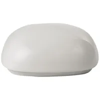 Rosenthal Suomi Weiss Deckel Milchkännchen
