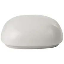 Rosenthal Suomi Weiss Deckel Milchkännchen