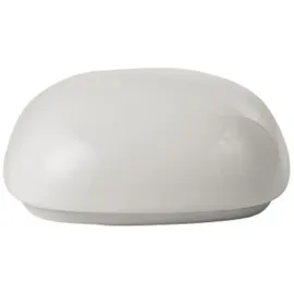 Rosenthal Suomi Weiss Deckel Milchkännchen