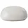 Rosenthal Suomi Weiss Deckel Milchkännchen