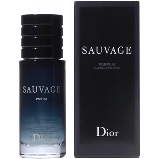 refillable 30 ml