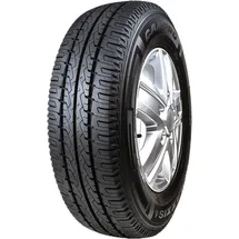 Maxxis 225/75 R16CP 118R MA-C2 Campro
