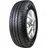Maxxis 225/75 R16CP 118R MA-C2 Campro
