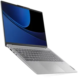 Lenovo IdeaPad Slim 5 14" Intel Core Ultra 5 125H 16 GB RAM 512 GB SSD