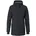 Parka Black 40