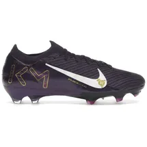 Nike Mercurial Vapor 16 Elite Herren Grand Purple/Pale Ivory 43