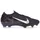 Nike Mercurial Vapor 16 Elite Herren Grand Purple/Pale Ivory 43