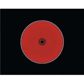 AEG HE604070F-B