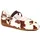 Puma Speedcat Ballet Cow Damen Braun 37,5