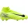 Nike ZM Superfly Herren Volt/Black 43