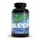 Zec+ Nutrition Zec+ SLEEP Kapseln 120 St.