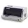 dascom europe DASCOM Tally 1330 (24 Nadeln, USB)