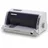 DASCOM 1330