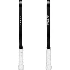 Joola Ben Johns Hyperion Cas 13.5 Pickleball-schläger One Size