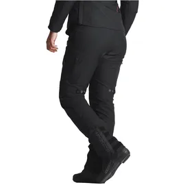 Modeka Striker III Lady Textilhose