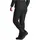 Modeka Striker III Lady Textilhose
