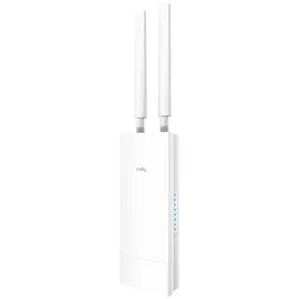 Cudy WLAP AC1200 WiFi Access Point