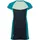TROLLKIDS Girls Senja Dress 158