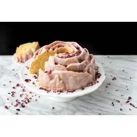 Nordic Ware - Rose Bundt Pan