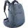 Evoc Explorer Pro 26 Wanderrucksack 45 cm blau