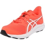 Asics Jolt 4 GS