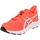 Asics Jolt 4 GS Kinder sunrise red/white 39