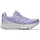 Damen Blueberry/Pure Silver 39,5