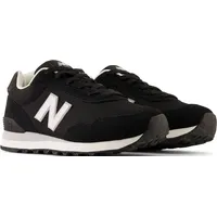 New Balance 515 Damen black 39,5