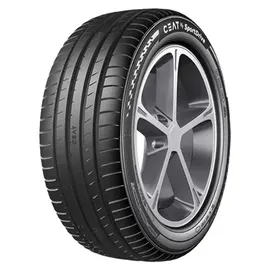 CEAT Sportdrive SUV 235/55 R19 105W XL
