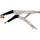 KS Tools Gripzange 115.1180
