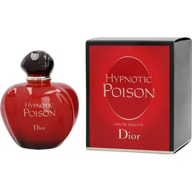 Dior Hypnotic Poison Eau de Toilette 100 ml