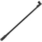 Preston Innovations Offbox Feeder Long Sitzkastenbefestigung - Black - One Size