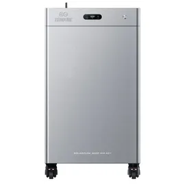 Zendure SolarFlow 4000 Mix AC+ 8 kWh