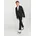 Jack Jones Junior Anzug schwarz 176