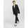 Jack Jones Junior Anzug schwarz 176